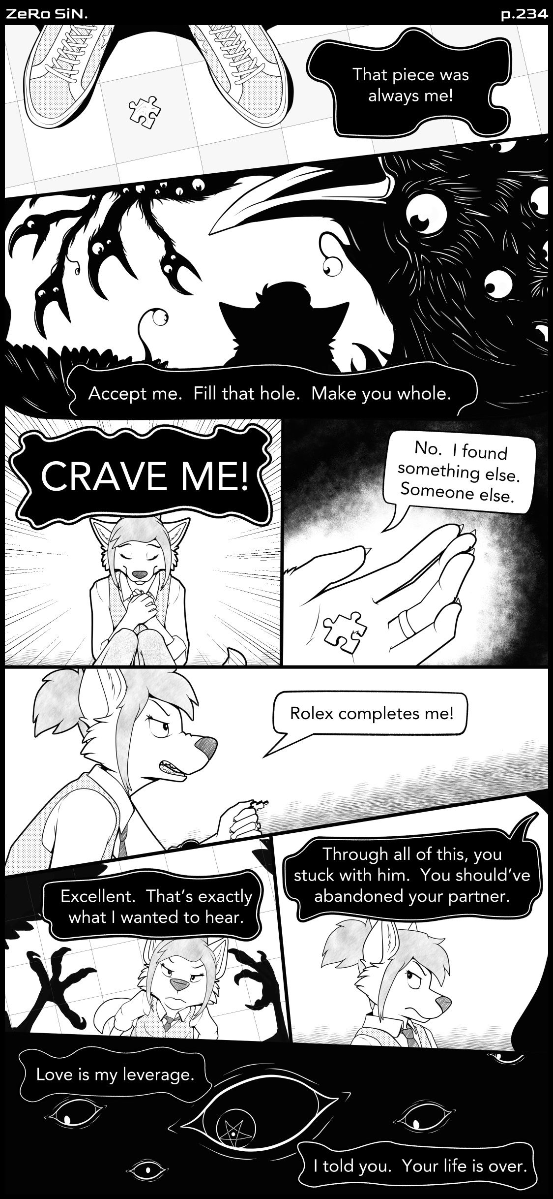 Page 236